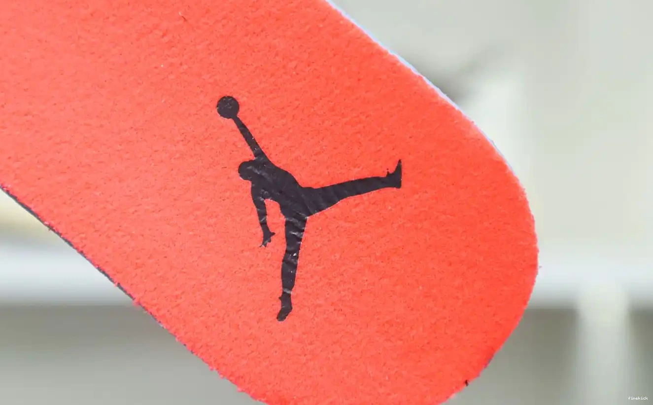 4 RETRO HAZE' 'TAUPE AIR JORDAN 0605